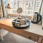 At The Apple Pie 4* Ambleside