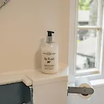 At The Apple Pie 4* Ambleside