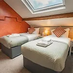 At The Apple Pie 4* Ambleside
