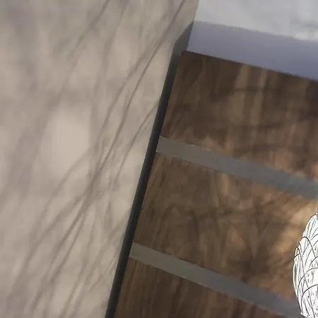 At The Apple Pie Гостевой дом 4*