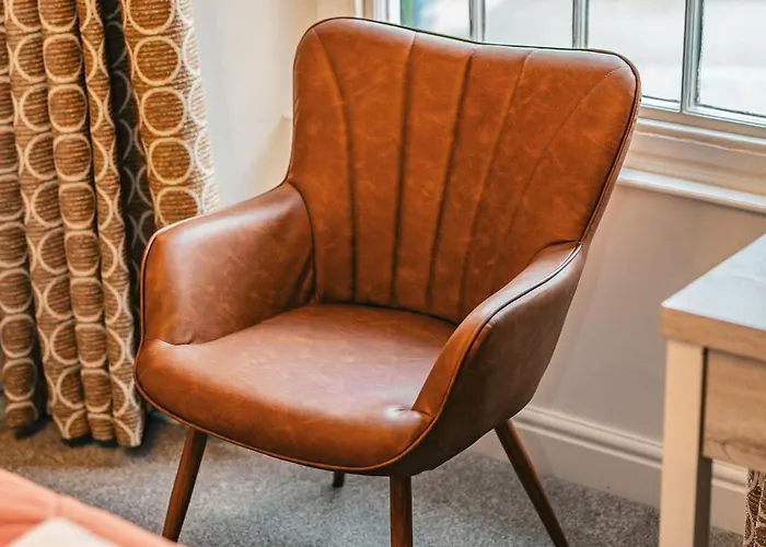 At The Apple Pie Gasthuis