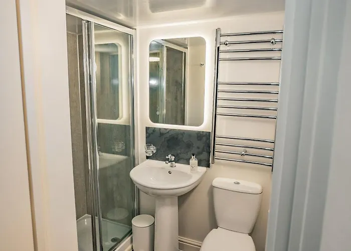 Gasthuis At The Apple Pie