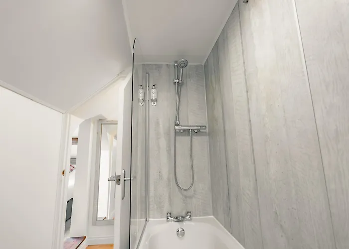 Gasthuis At The Apple Pie Ambleside