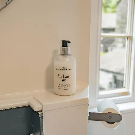 At The Apple Pie 4* Ambleside