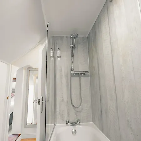 Maison d'hôtes At The Apple Pie Ambleside